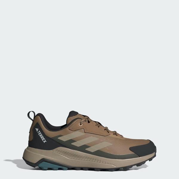 Adidas JQ9953 Terrex Anylander Erkek Outdoor Ayakkabı - Image 1