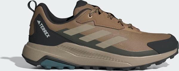 Adidas JQ9953 Terrex Anylander Erkek Outdoor Ayakkabı - Image 1