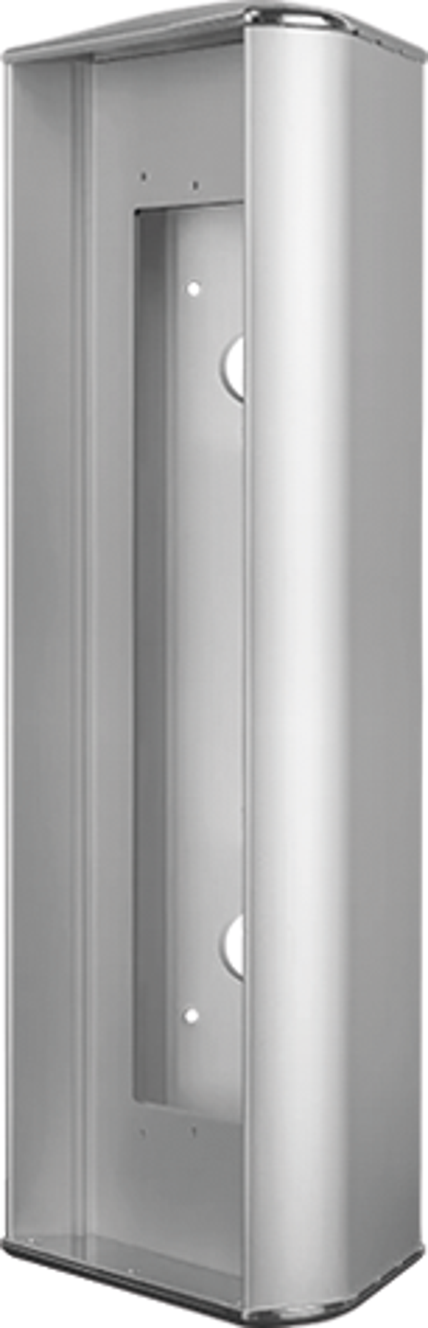 AUDIO 001316 Bus Plus “Gri̇ Dekoratif Işık Takımı – Beyaz Şase - Image 1