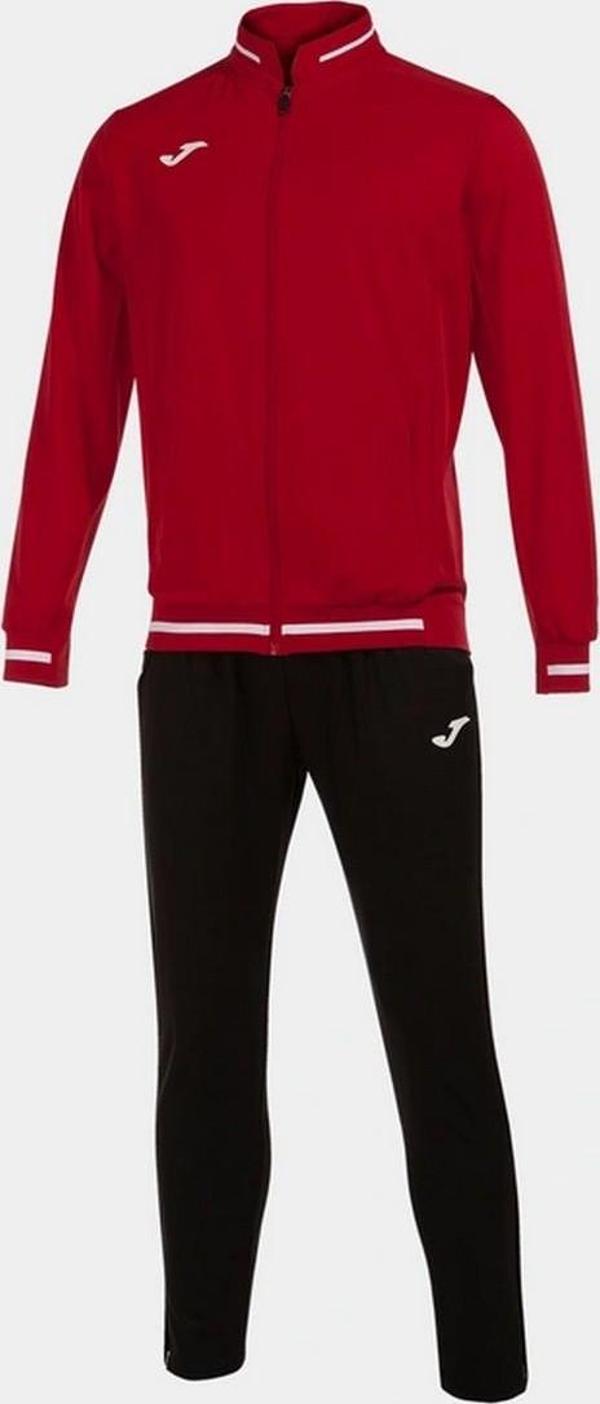 Joma 103211.601-20.067 Montreal Erkek Yelek - Image 1