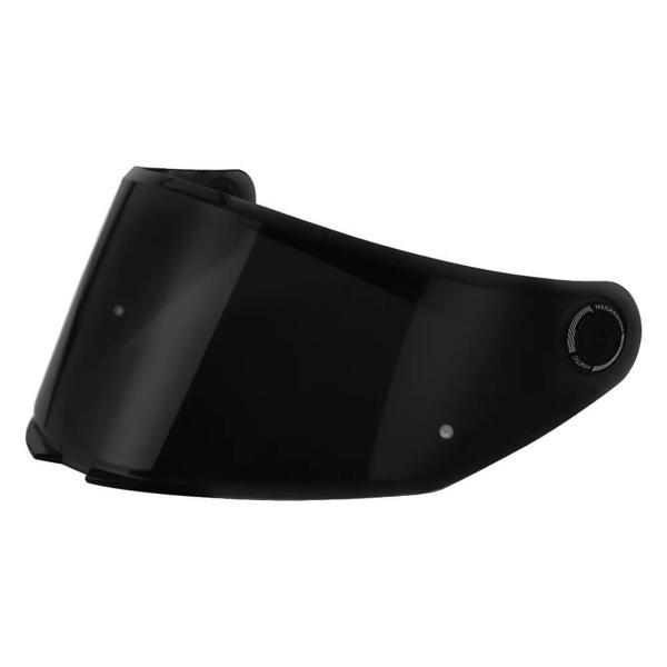 Mt MT-V-28 Kask Camı - Vizör - Image 1