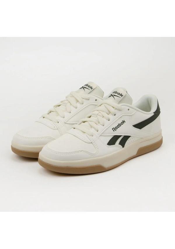 Reebok PRIME SET Kadın Erkek Günlük Sneaker Ayakkabı - Image 1