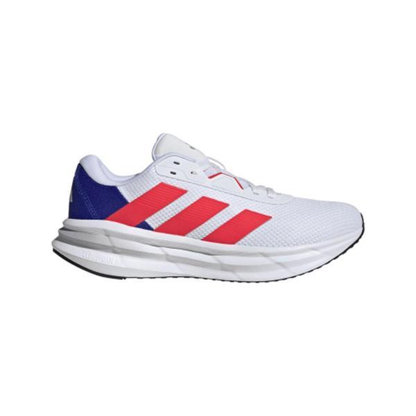 Adidas JI4600 Galaxy 7 M Erkek Koşu Ayakkabısı - Image 1