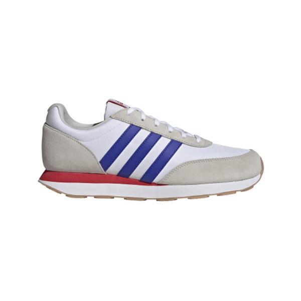 Adidas JI4943 Run 60S 3.0 Erkek Günlük Spor Ayakkabısı - Image 1