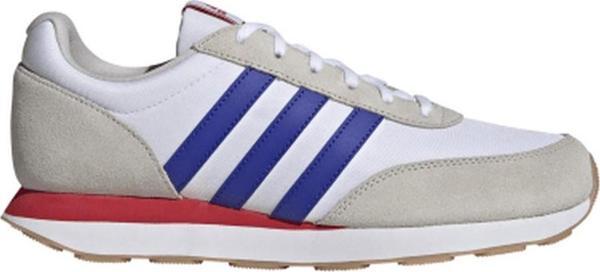 Adidas JI4943 Run 60S 3.0 Erkek Günlük Spor Ayakkabısı - Image 1