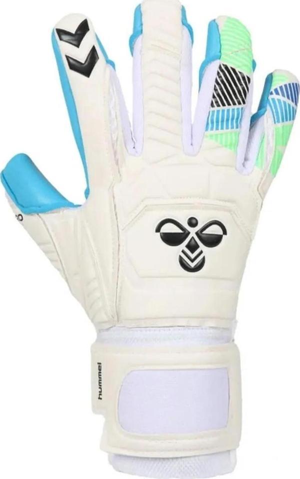 Hummel 980322-9109 Pro Unisex Kaleci Eldiveni - Image 1