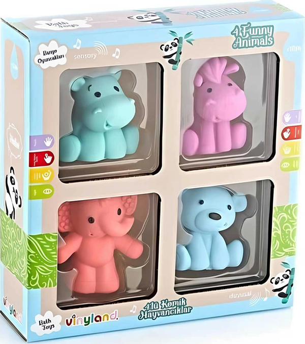 Kız Erkek Çocuk Oyuncak Desenli Orta Boy Işıklı Kaykay 60cm Kız Erkek Çocuk Eğitici - Image 1