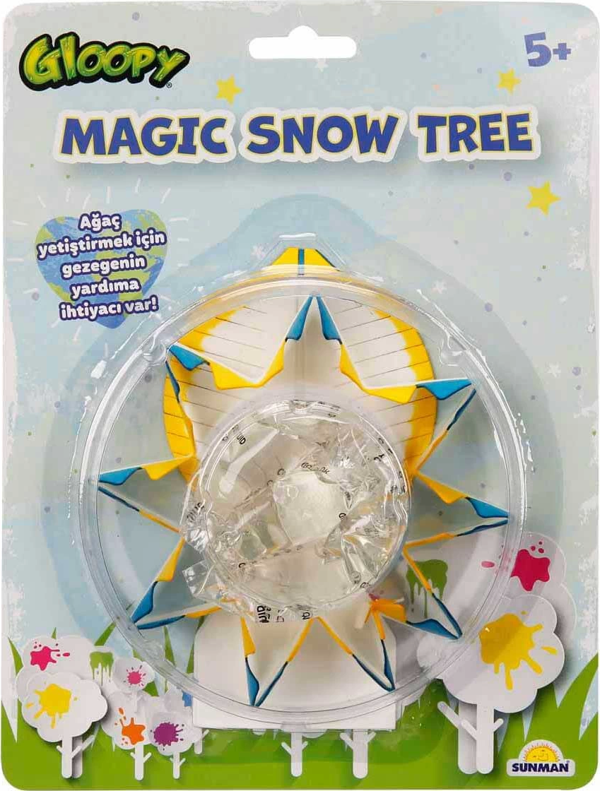 Eğlenceli Oyuncak Greenlight 1/64 2023 Ram 2500 With Small Cargo Trailer Model Araba Kız Erkek Çocuk Eğitici Öğretici  - Image 1