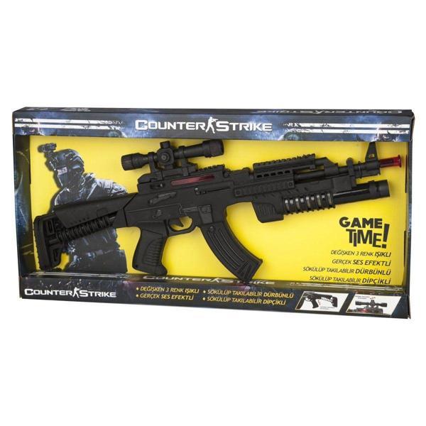 Öğretici Oyuncak ERN-895 Heroes Toys Mini Asker Seti - Eren Oyuncak Kız Erkek Çocuk Eğitici Eğiti - Image 1