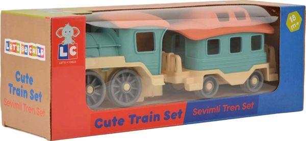 Eğlenceli Oyuncak Avangers Can Simidi 50cm Kız Erkek Çocuk Eğitici - Image 1