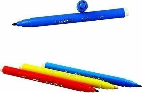Öğretici Oyuncak Goojitzu HGJZ Minis Stretch 2'li Figür Seti GJT48000 Kız Erkek Çocuk Eğitici Eği - Image 1