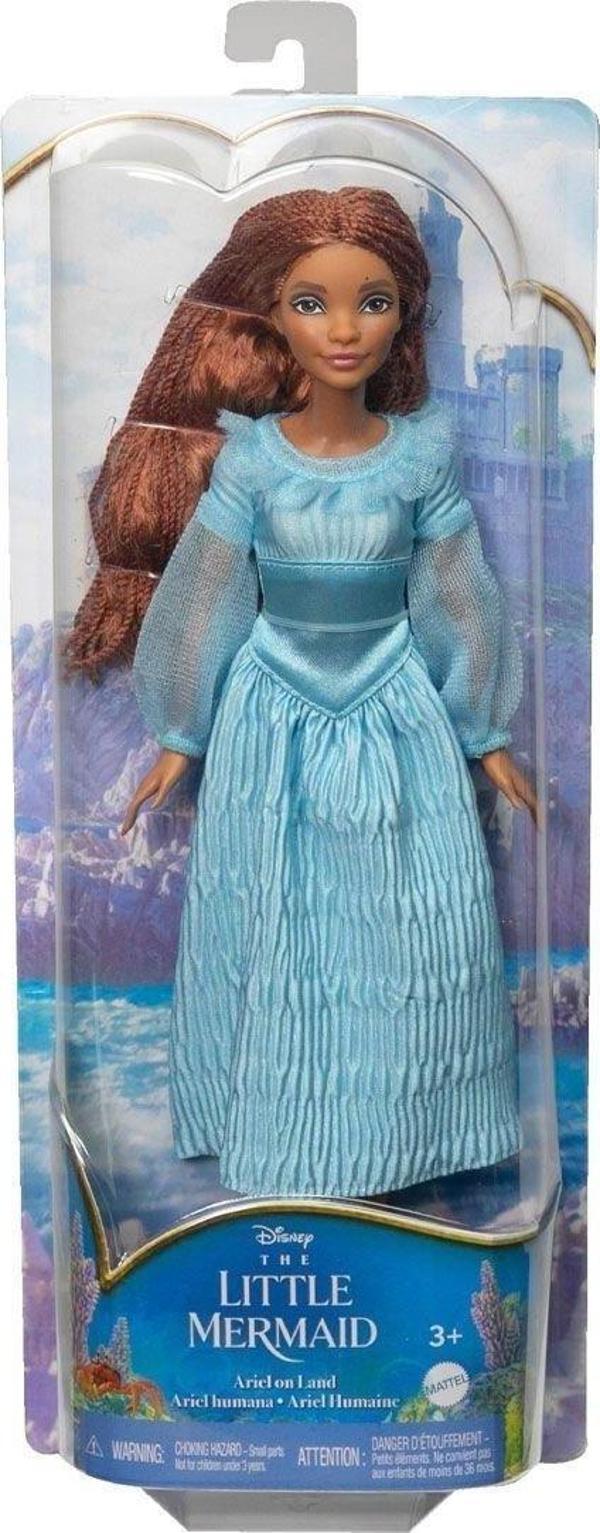 Öğretici Oyuncak MNX10000 Minix Koleksiyon Figürü Will - Stranger Things - 13883 Kız Erkek Çocuk Eğitici Öğretici Oyu - Image 1