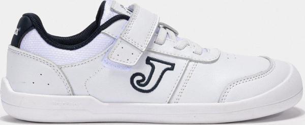 Joma JVELAS2503V Vela Jr Çocuk Günlük Spor Ayakkabı - Image 1