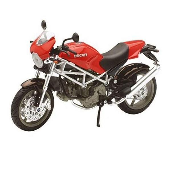 Öğretici Oyuncak Sunman 1:10 KTM 450 SX-F 2014 - 20cm Model Motor Kız Erkek Çocuk Eğitici Eğitici - Image 1