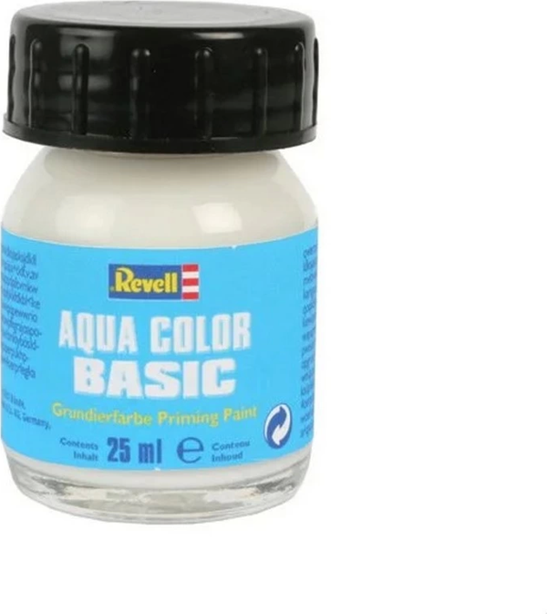 Eğlenceli Oyuncak Fırça Seti - Painta Aqua Kız Erkek Çocuk Eğitici - Image 1
