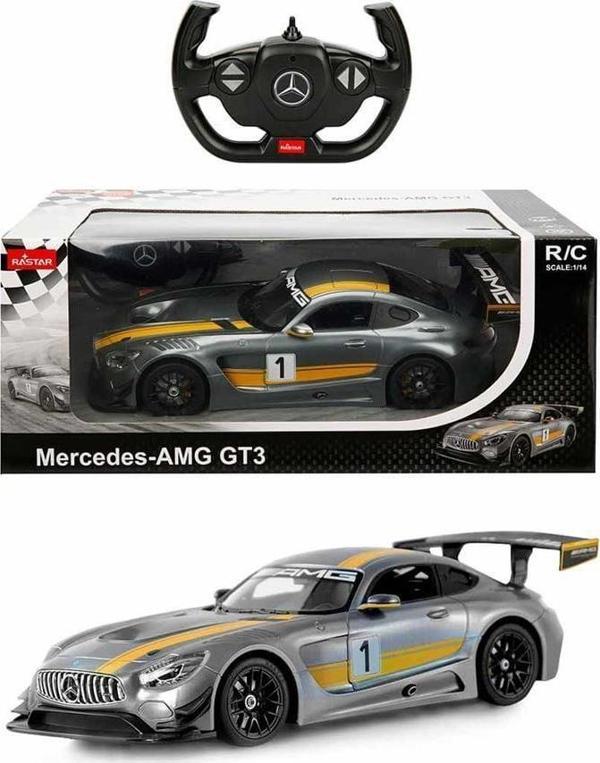 Kız Erkek Çocuk Oyuncak Lolipop Şekilli 2 Katlı Makyaj Güzellik Seti Kız Erkek Çocuk Eğitici Eğitici Oyu - Image 1