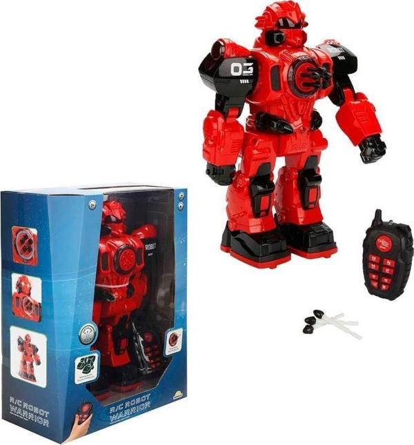 Eğlenceli Oyuncak Mini GT 1:64 Martini Racing Paddock Servis Çadırı Seti Kız Erkek Çocuk Eğitici E - Image 1