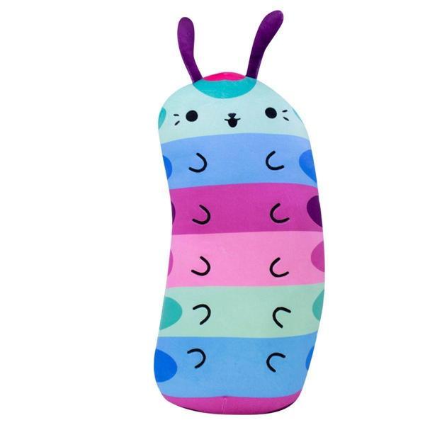 Eğlenceli Oyuncak CEP V1007 Cats vs Pickles Huggers Serisi 42cm Kız Erkek Çocuk Eğitici Eğitici Oy - Image 1