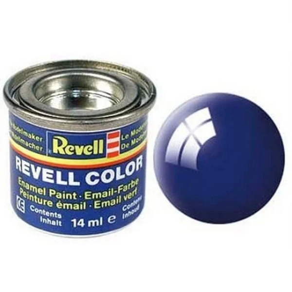 Kız Erkek Çocuk Oyuncak Email Color - Reddish Brown - Mat - Boya 14 ml Kız Erkek Çocuk Eğitici Eğitici O - Image 1