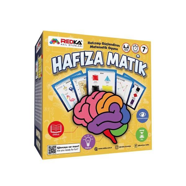 Eğitici Oyuncak 4200 Aktarım Seti 12 Parça -Zuzu Kız Erkek Çocuk Eğitici - Image 1