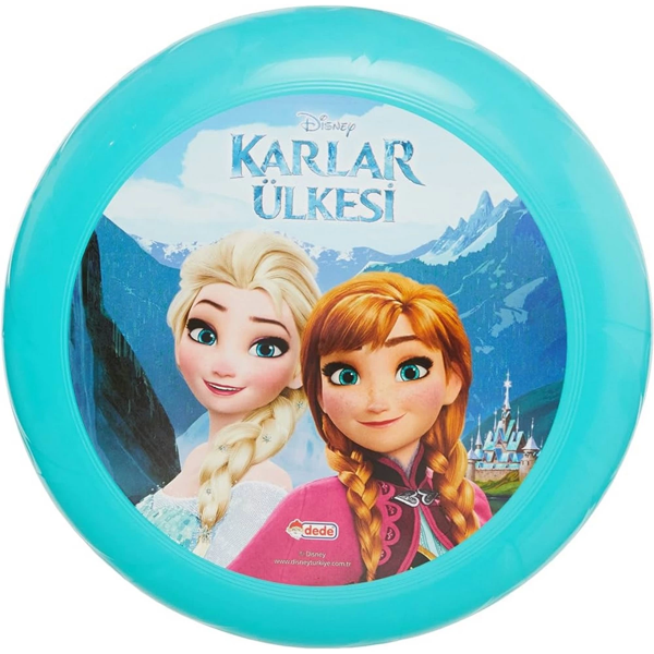 Eğitici Oyuncak Kutuda 2'li Banyo Çamaşır Makinası Kız Erkek Çocuk Eğitici - Image 1