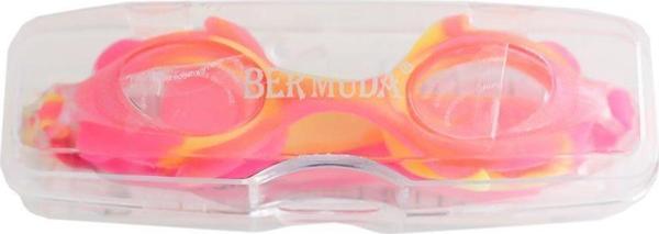 Öğretici Oyuncak 2309007 Atlama İpi - 1adet Stokta Olan Gönderilir Kız Erkek Çocuk Eğitici Eğitic - Image 1