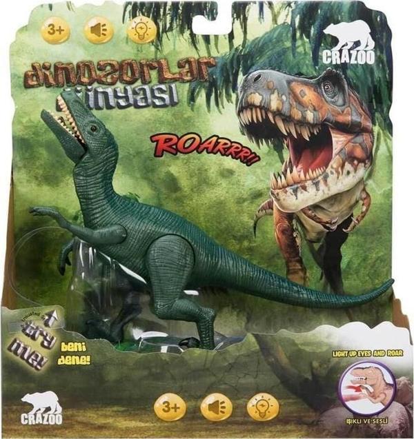 Eğlenceli Oyuncak Dizlik ve Dirseklik Koruma Ekipman Seti 78327 - 1 Set Fiyatıdır Kız Erkek Çocuk Eğitici Öğretici Oyu - Image 1