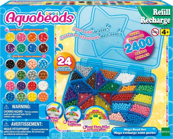 Eğitici Oyuncak Rolling Ball Walker Yürüme Arkadaşı HE0820 Kız Erkek Çocuk Eğitici Eğitici Oyunc - Image 1