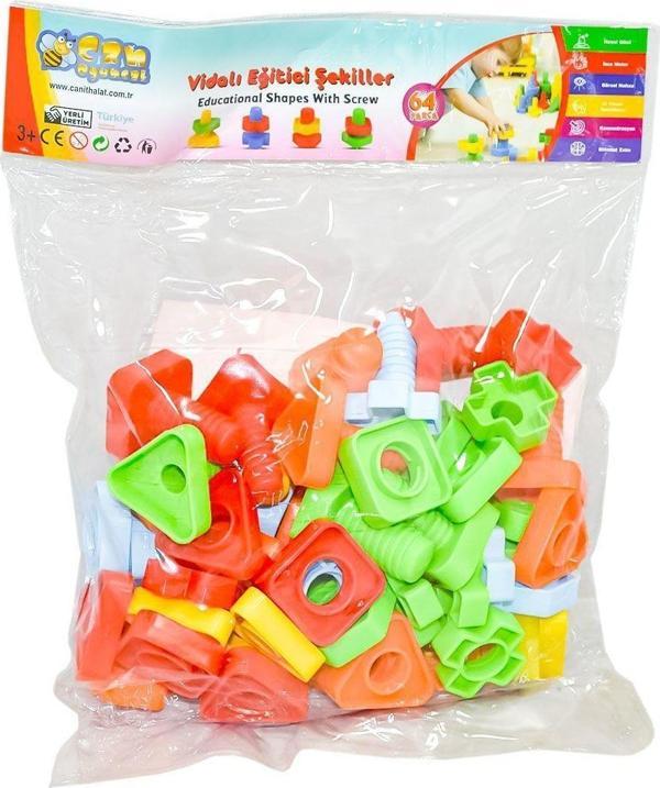 Eğitici Oyuncak GVF41 Hot Wheels, Vahşi Fırlatıcılar Serisi / +4 yaş Kız Erkek Çocuk Eğitici Eği - Image 1