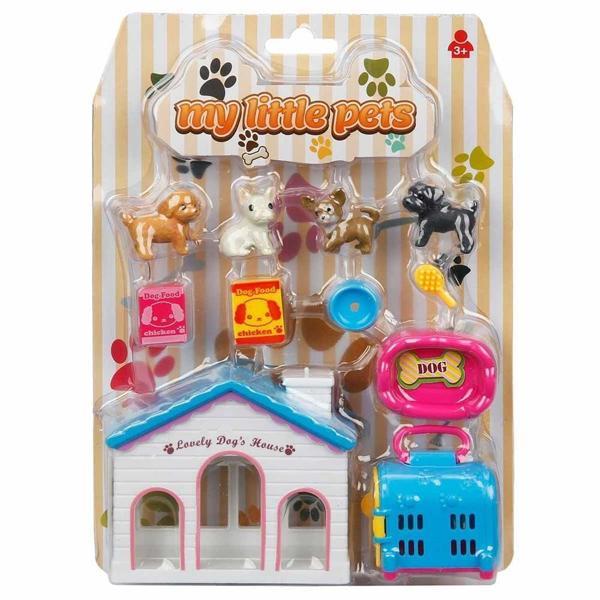 Öğretici Oyuncak Zapp Toys Yelkenli Tekne Kız Erkek Çocuk Eğitici - Image 1
