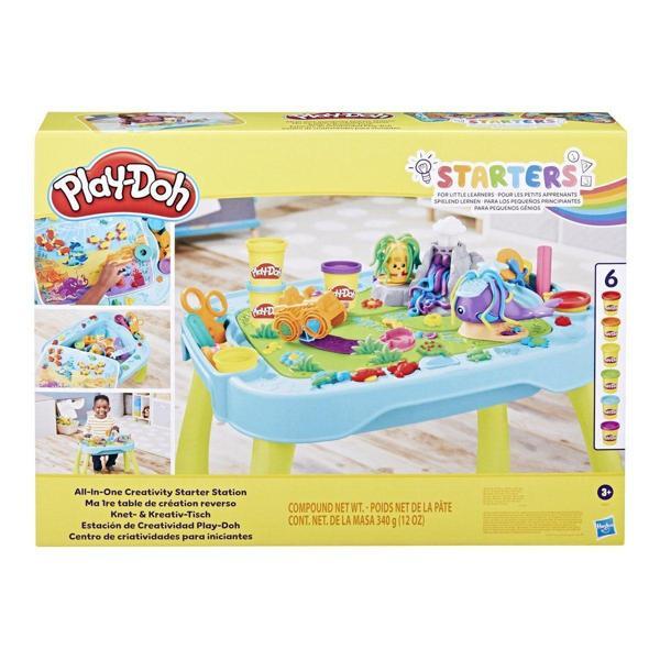 Kız Erkek Çocuk Oyuncak F5254 Hasbro Gaming - Tabu +13 yaş Kız Erkek Çocuk Eğitici - Image 1