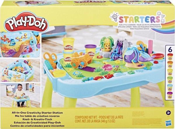 Kız Erkek Çocuk Oyuncak F5254 Hasbro Gaming - Tabu +13 yaş Kız Erkek Çocuk Eğitici - Image 1