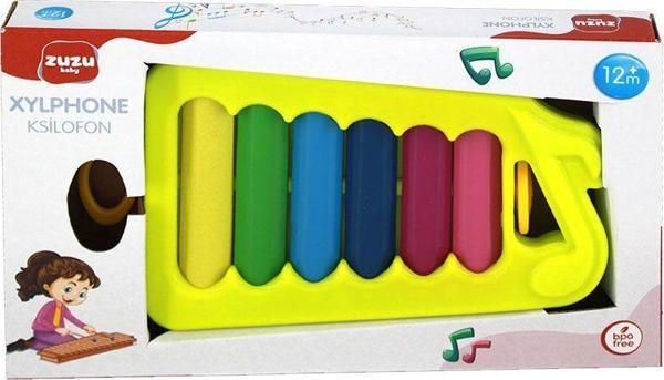Kız Erkek Çocuk Oyuncak HTW71 Enchantimals Maceracı Kampçılar Oyun Seti Kız Erkek Çocuk Eğitici Eğitici  - Image 1