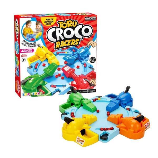 Kız Erkek Çocuk Oyuncak 03891 Frozen Takı Set Çanta Kız Erkek Çocuk Eğitici - Image 1