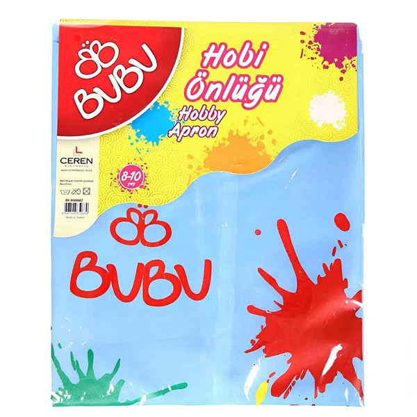 Eğlenceli Oyuncak Toffiee Çikolatalı 125 gr Kız Erkek Çocuk Eğitici - Image 1