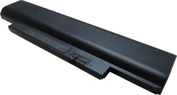 Lenovo ThinkPad X131e - Type 3367 Batarya ile Uyumlu Pil - Image 1