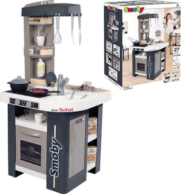 Eğitici Oyuncak 7600240307 Baby Care Çocuk Bakım Merkezi Kız Erkek Çocuk Eğitici - Image 1