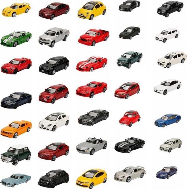 Öğretici Oyuncak 41744 LEGO® Friends Spor Merkezi 832 parça +8 yaş Kız Erkek Çocuk Eğitici Eğitic - Image 1