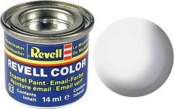 Öğretici Oyuncak Email Color Olive Grey - Mat - Boya 14 ml Kız Erkek Çocuk Eğitici Eğitici Oyunca - Image 1