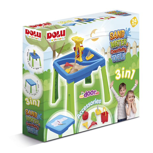 Eğitici Oyuncak Majorette Transporter Toplu Taşıma Aracı Metal Model 212053303 - 1adet Fiyatıdır Kız Erkek Çocuk Oyu - Image 1