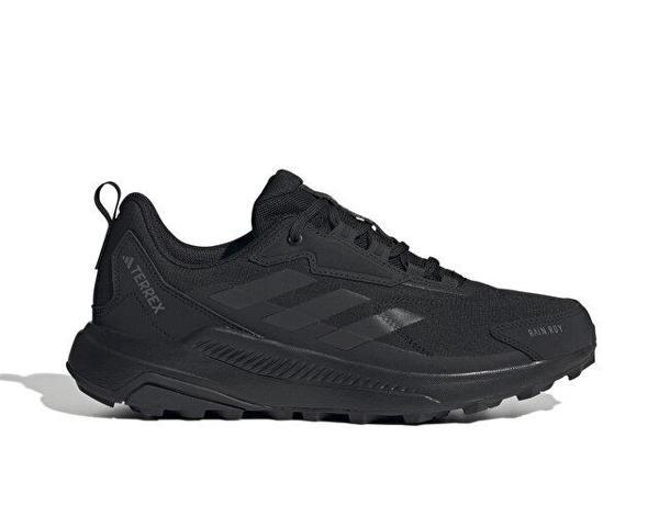 adidas Terrex Anylander R.Rdy Erkek Outdoor Ayakkabısı ID0901 Siyah - Image 1
