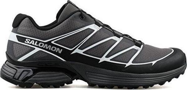 Salomon Xt-Pathway 2 Erkek Outdoor Ayakkabısı L47808000 Siyah - Image 1