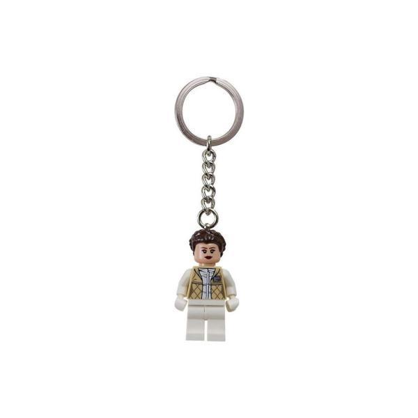 LEGO 850997 Star Wars Princess Leia Anahtarlık - Image 1