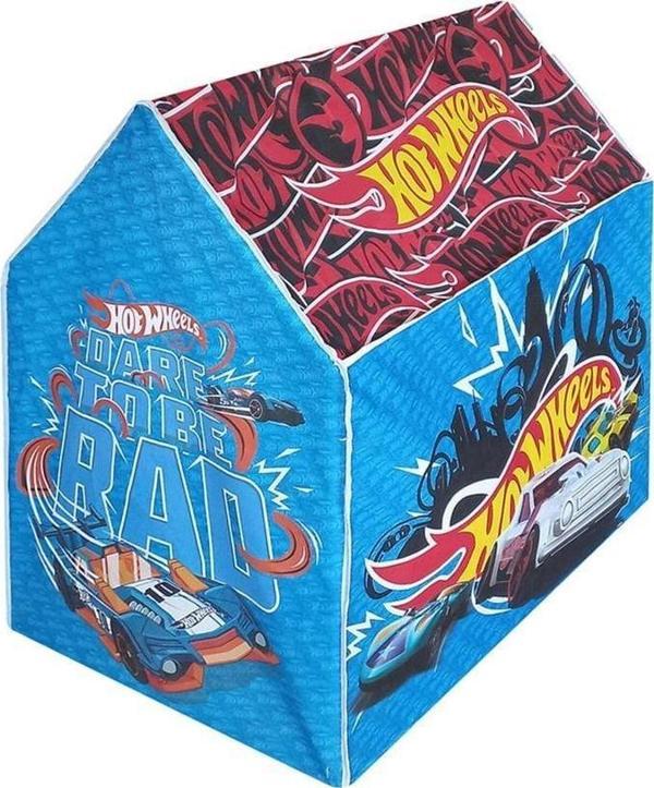 Eğlenceli Oyuncak S00003721 Smile Games Hello Neighbor Party Game Kız Erkek Çocuk Eğitici Eğitici  - Image 1