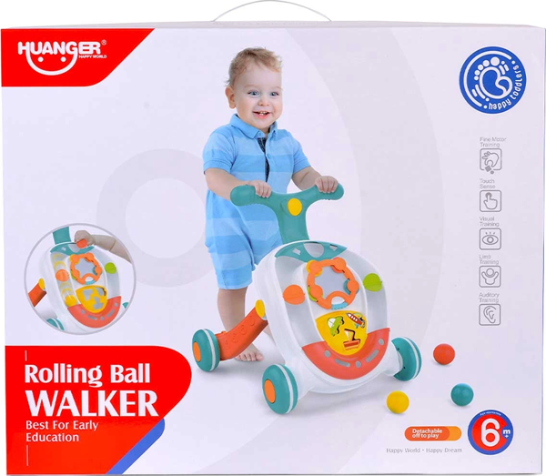 Kız Erkek Çocuk Oyuncak Goo Jit Zu Supagoo Buzz Lightyear Süper Elastik Figür 20cm Kız Erkek Çocuk Eğiticil - Image 1