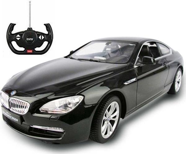 Kız Erkek Çocuk Oyuncak Rastar 1:14 Lamborghini Sian Kumandalı Araba Kız Erkek Çocuk Eğitici Eğitici Oyu - Image 1