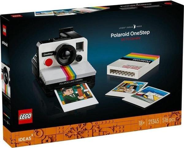 Eğlenceli Oyuncak 43246 Lego Disney Prensesleri Pazar Macerası 817 parça +6 yaş Kız Erkek Çocuk Eğitici Öğretici Oyunc - Image 1