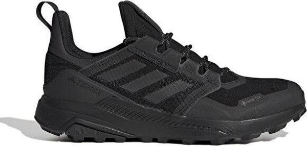 adidas Terrex Trailmaker Gtx Erkek Outdoor Ayakkabısı GY6720 Siyah - Image 1