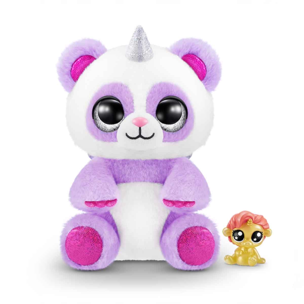 Eğlenceli Oyuncak 2932 Morf Flexi Fidget Stres Oyuncağı Kız Erkek Çocuk Eğitici - Image 1