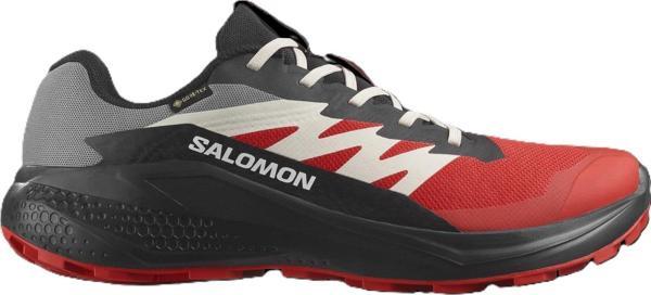 Salomon ALPHAGLIDE GORE-TEX Erkek Ayakkabısı L47975200 - Image 1